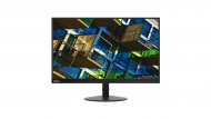 Lenovo ThinkVision S22e-19 21,5